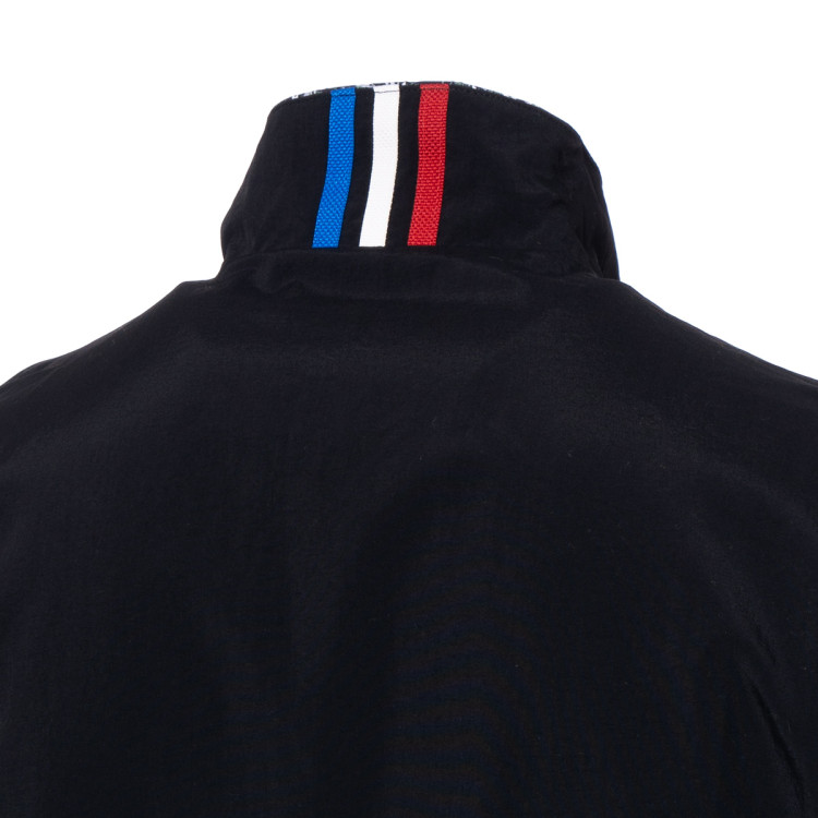 chaqueta-adidas-manchester-united-fanswear-2023-2024-black-multicolor-4