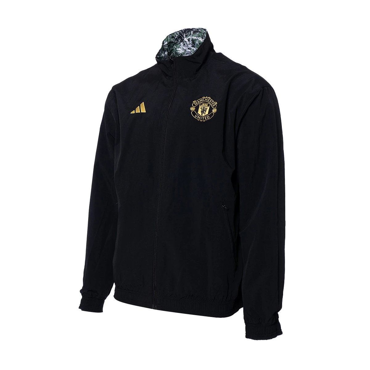 Adidas us 8 online to eu jacket