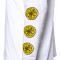 Jersey adidas Manchester United Fanswear 2023-2024