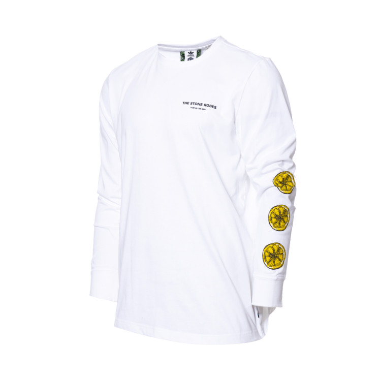 camiseta-adidas-manchester-united-fanswear-2023-2024-blanco-0