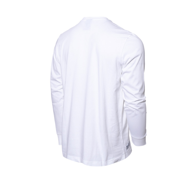 camiseta-adidas-manchester-united-fanswear-2023-2024-blanco-1