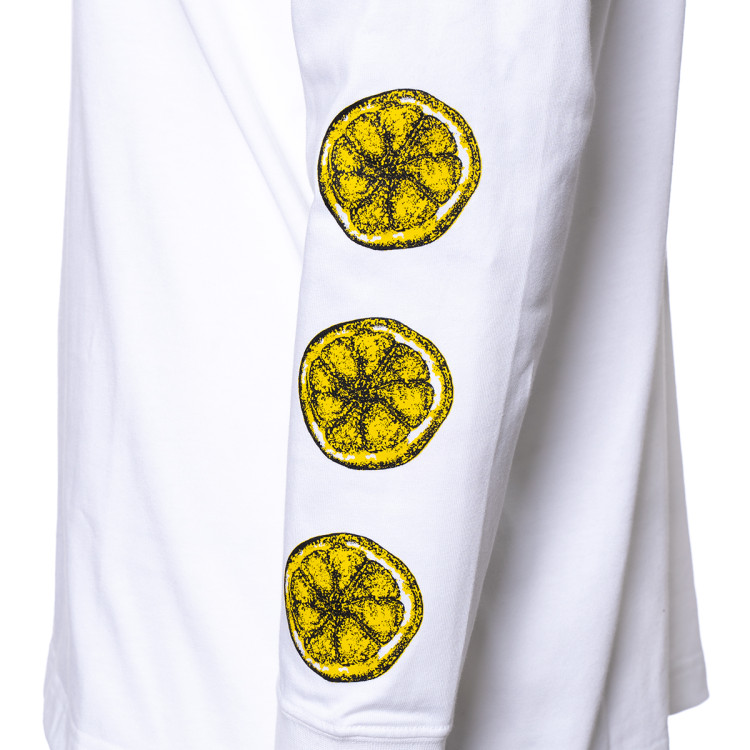 camiseta-adidas-manchester-united-fanswear-2023-2024-blanco-3