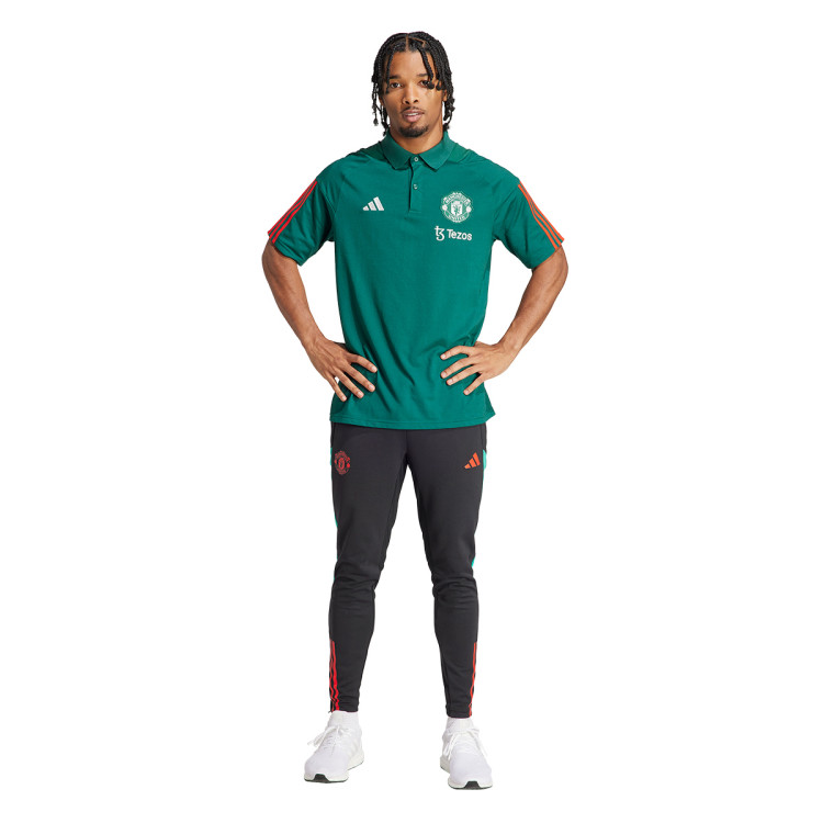 polo-adidas-manchester-united-training-2023-2024-greective-red-2