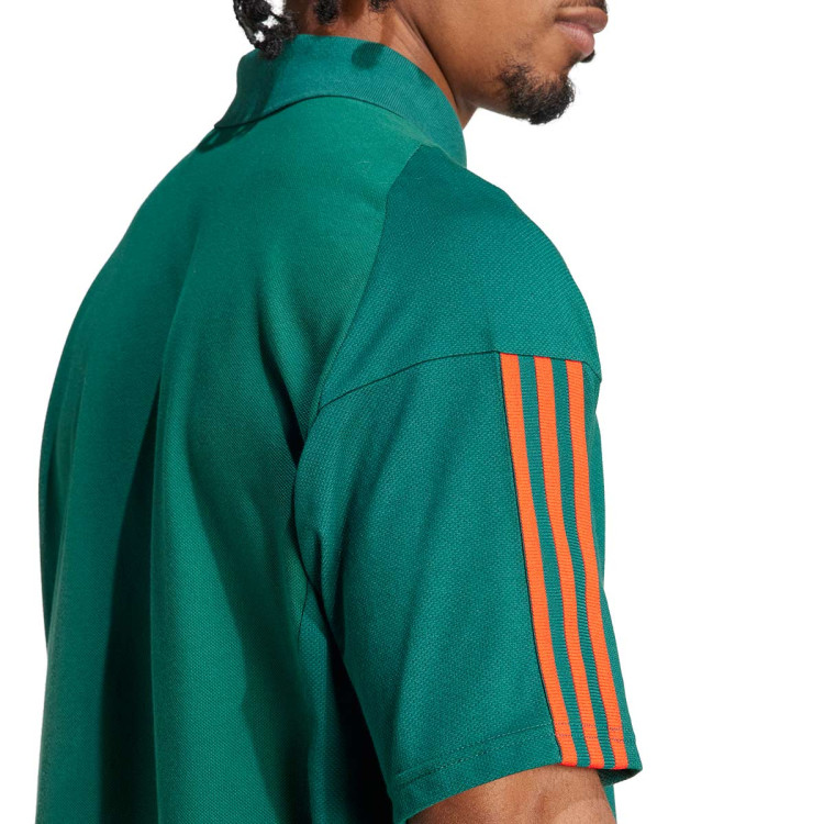 polo-adidas-manchester-united-training-2023-2024-greective-red-4