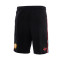 Pantalón corto adidas Manchester United Fanswear 2023-2024