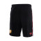 adidas Manchester United Fanswear 2023-2024 Shorts