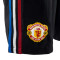 adidas Manchester United Fanswear 2023-2024 Shorts