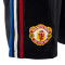 Pantaloncini adidas Manchester United Fanswear 2023-2024