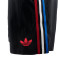 Kratke hlače adidas Manchester United Fanswear 2023-2024