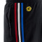 Pantaloncini adidas Manchester United Fanswear 2023-2024