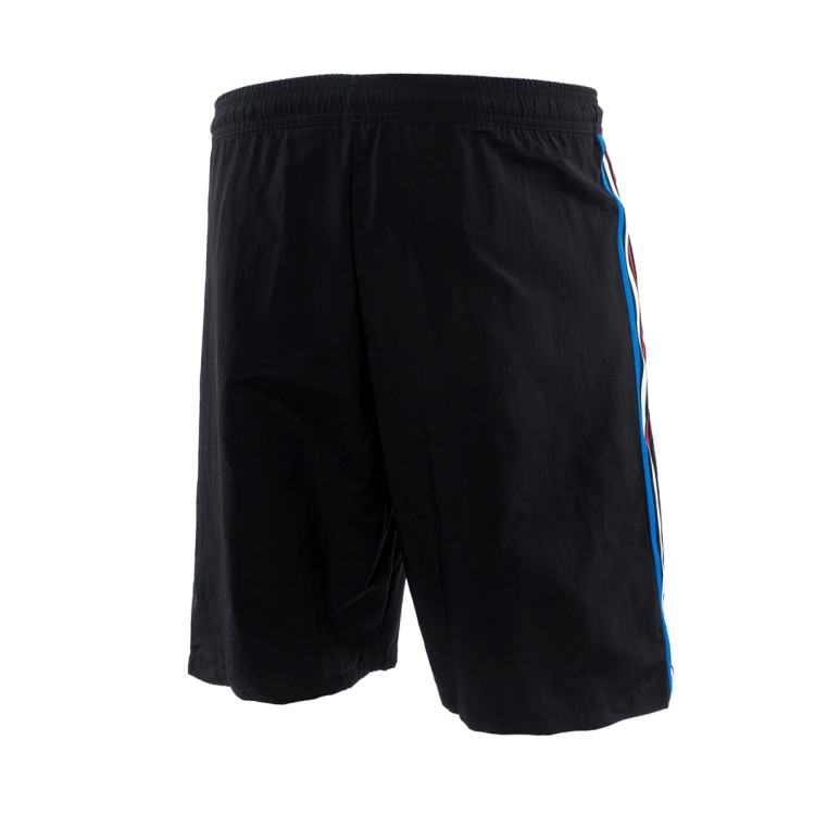 pantalon-corto-adidas-manchester-united-fanswear-2023-2024-black-1