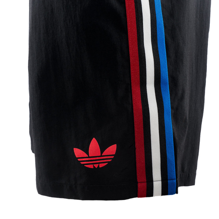 pantalon-corto-adidas-manchester-united-fanswear-2023-2024-black-3