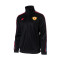 adidas Manchester United Fanswear 2023-2024 Jacket