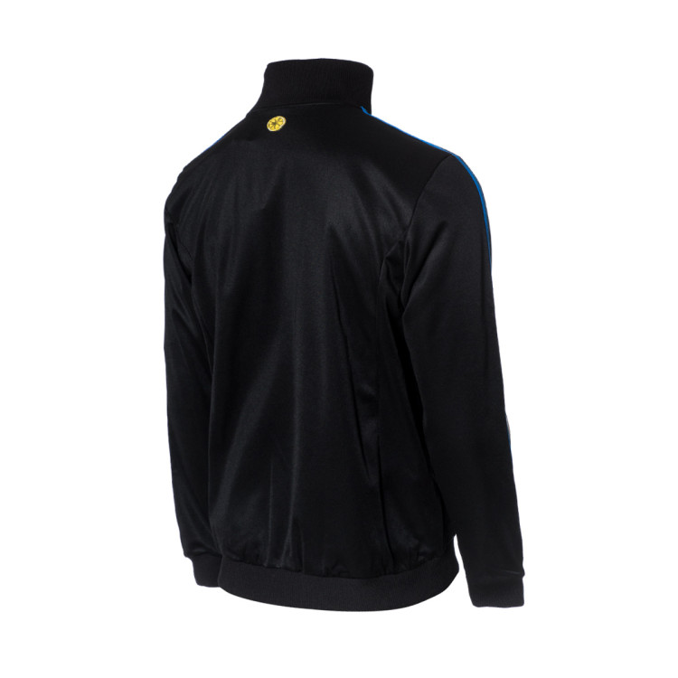 chaqueta-adidas-manchester-united-fanswear-2023-2024-black-1