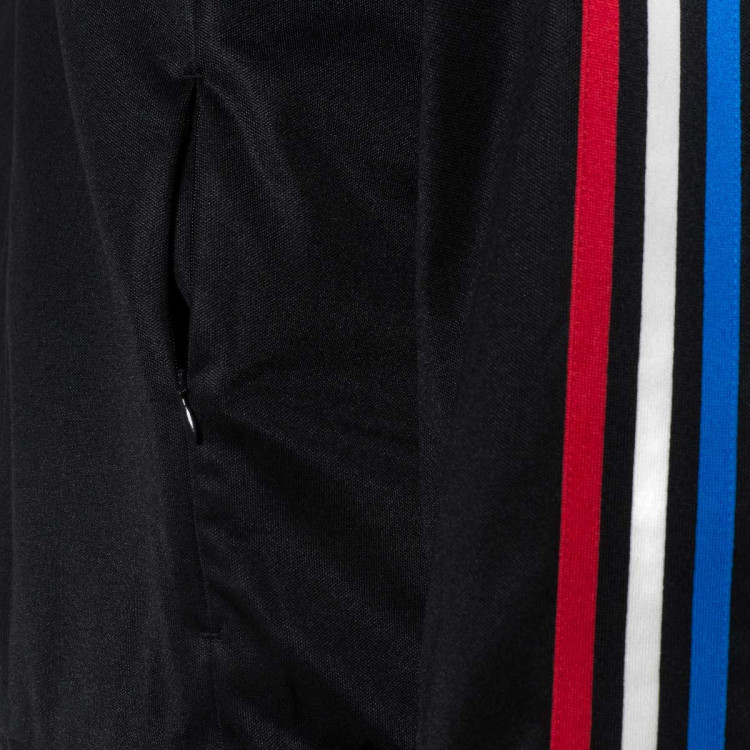 chaqueta-adidas-manchester-united-fanswear-2023-2024-black-5
