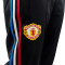 Długie spodnie adidas Manchester United Fanswear 2023-2024