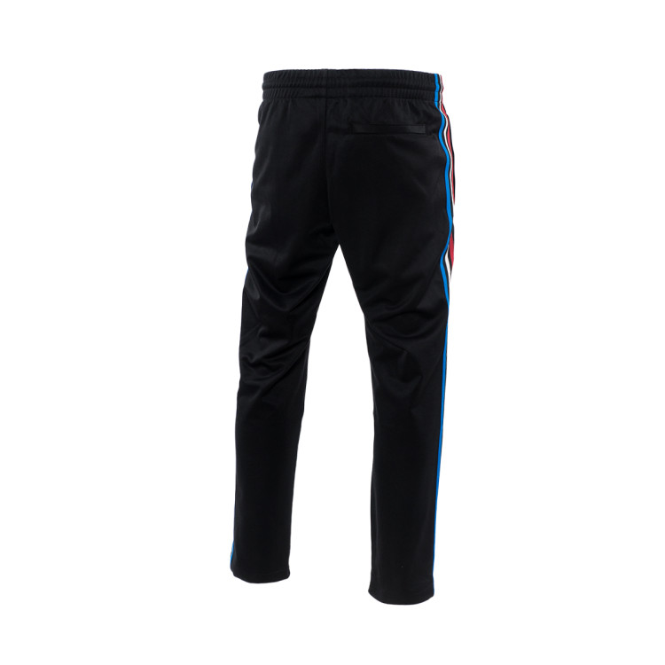 pantalon-largo-adidas-manchester-united-fanswear-2023-2024-black-1