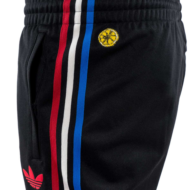 pantalon-largo-adidas-manchester-united-fanswear-2023-2024-black-4