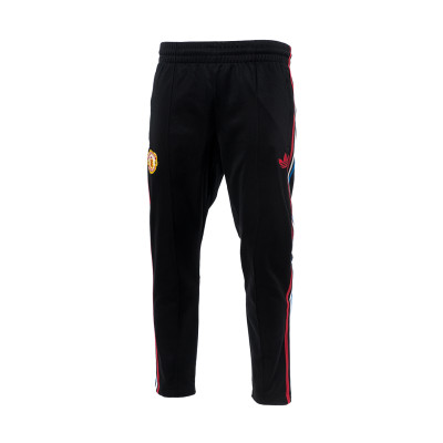 Długie spodnie Manchester United Fanswear 2023-2024