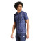 Jersey adidas Real Madrid Training 2023-2024