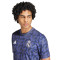 Maglia adidas Real Madrid Training 2023-2024