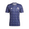 Camiseta adidas Real Madrid Training 2023-2024