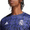 adidas Real Madrid Training 2023-2024 Sweatshirt