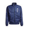 adidas Real Madrid Pre-Match 2023-2024 Jacket