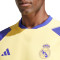 Camiseta adidas Real Madrid Training 2023-2024