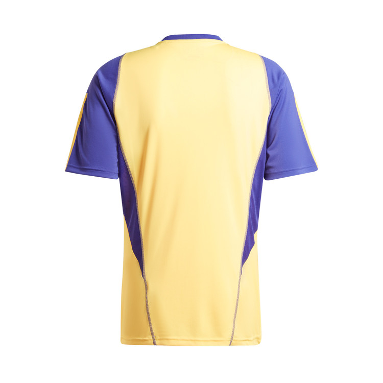 camiseta-adidas-real-madrid-training-2023-2024-spark-1