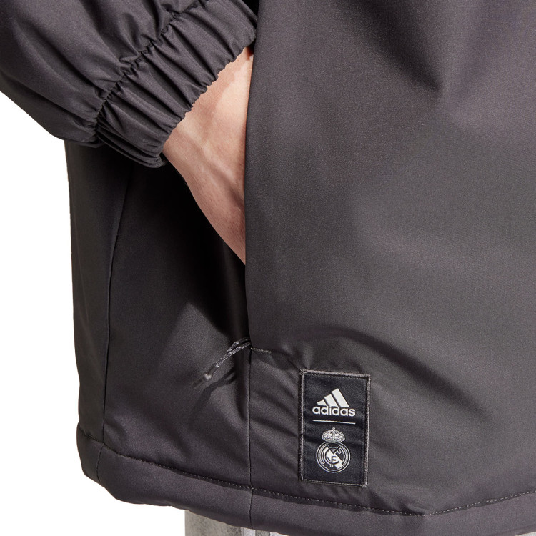chaqueta-adidas-real-madrid-fanswear-2023-2024-utility-black-3