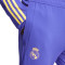 adidas Real Madrid Training 2023-2024 Lange broek