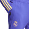 adidas Real Madrid Training 2023-2024 Lange Hosen