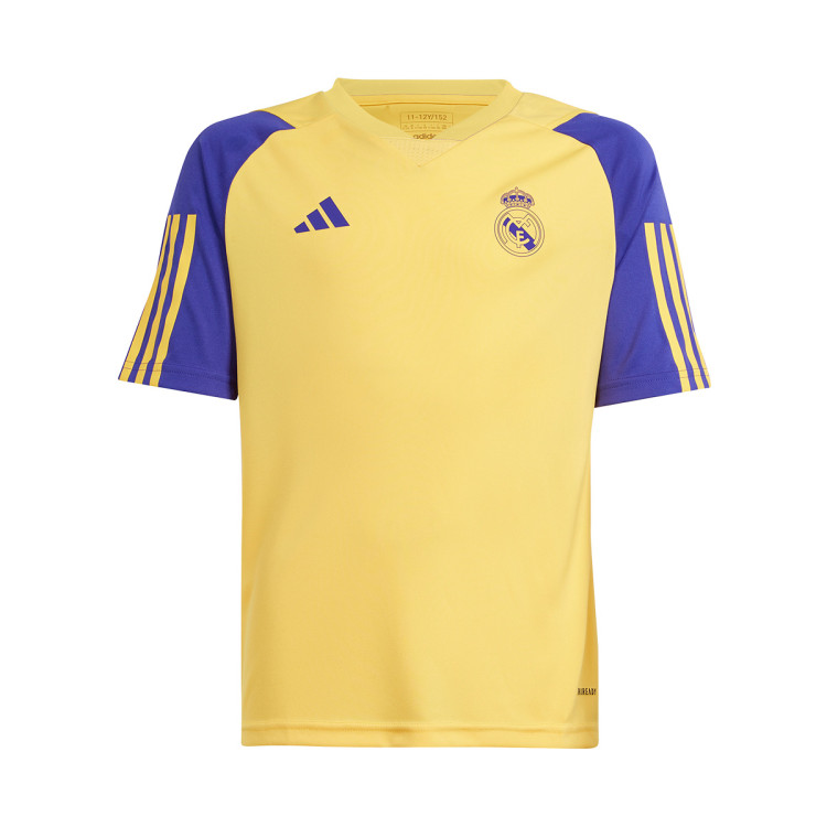 camiseta-adidas-real-madrid-training-2023-2024-nino-spark-0