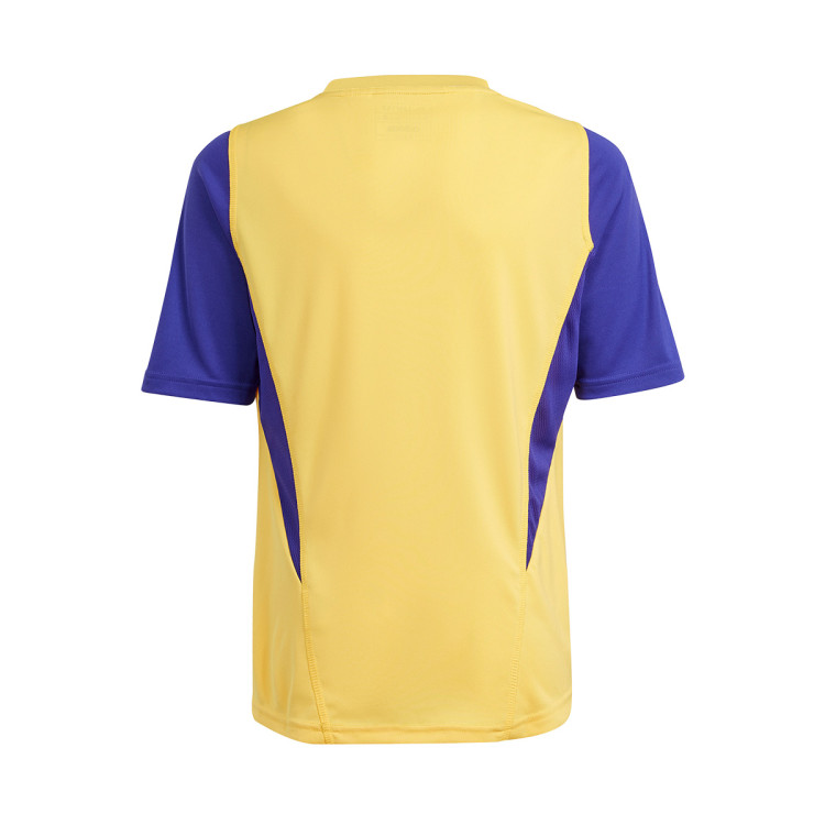 camiseta-adidas-real-madrid-training-2023-2024-nino-spark-1