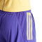 adidas Real Madrid Training 2023-2024 Shorts
