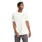 Playera adidas Real Madrid Fanswear 2023-2024