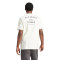 Playera adidas Real Madrid Fanswear 2023-2024