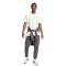 Playera adidas Real Madrid Fanswear 2023-2024