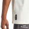 Playera adidas Real Madrid Fanswear 2023-2024