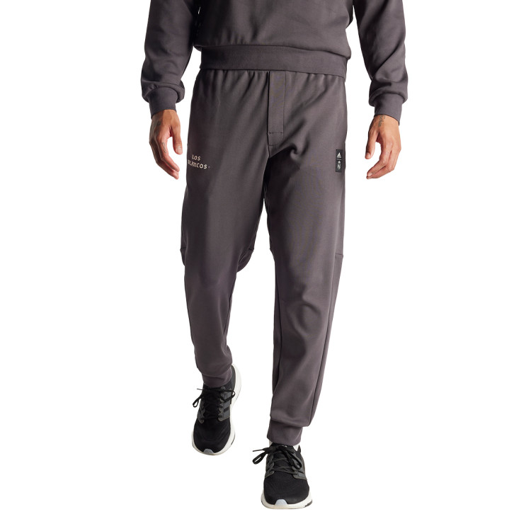 pantalon-largo-adidas-real-madrid-fanswear-2023-2024-utility-black-0