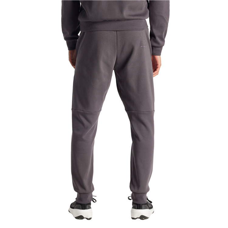 pantalon-largo-adidas-real-madrid-fanswear-2023-2024-utility-black-1