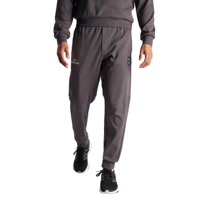 Real Madrid Fanswear 2023-2024 Trousers