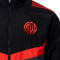 adidas River Plate Fanswear 2023-2024 Jacket