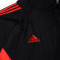 Casaco adidas River Plate Fanswear 2023-2024