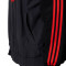 adidas River Plate Fanswear 2023-2024 Jacke