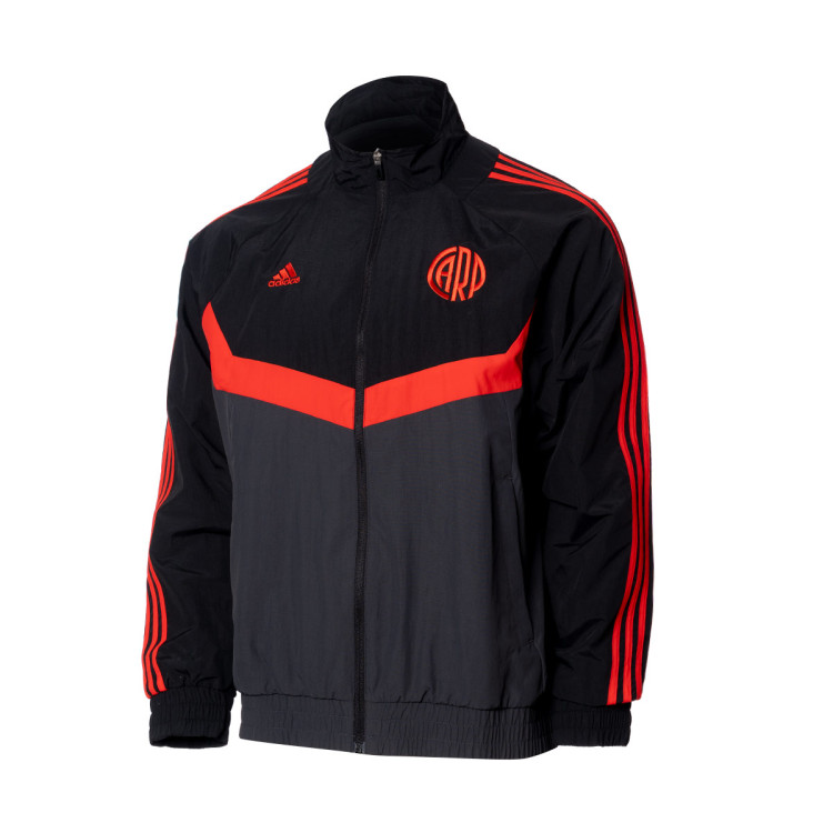 chaqueta-adidas-river-plate-fanswear-2023-2024-negro-0