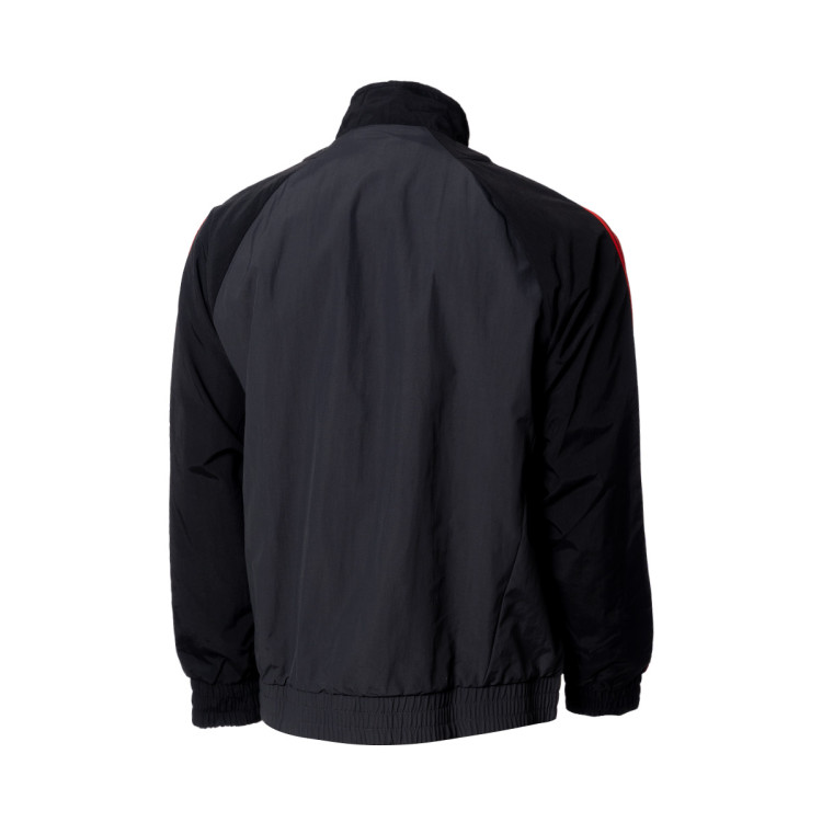 chaqueta-adidas-river-plate-fanswear-2023-2024-negro-1