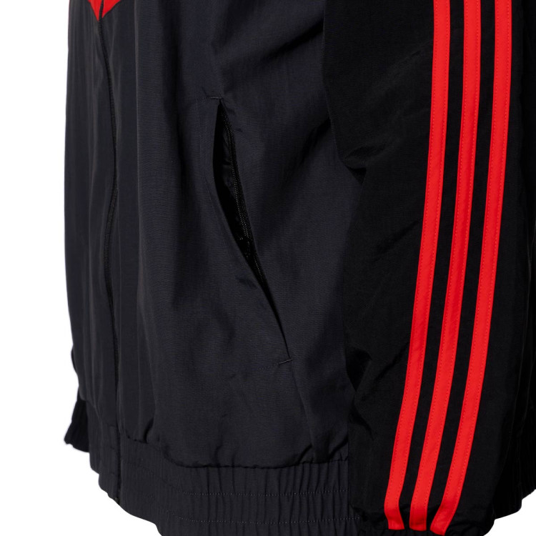 chaqueta-adidas-river-plate-fanswear-2023-2024-negro-4