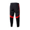 Pantalon adidas River Plate Fanswear 2023-2024